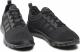Adidas Buty adidas Fluidup M H02001, Rozmiar: 40 2/3 1
