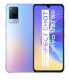 Smartfon Vivo V21 5G 8/128GB Niebiesko-różowy  (S8100696) 1