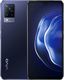 Smartfon Vivo V21 5G 8/128GB Granatowy  (S8103073) 1