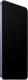 Smartfon Vivo V21 5G 8/128GB Granatowy  (S8103073) 1