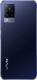 Smartfon Vivo V21 5G 8/128GB Granatowy  (S8103073) 2