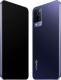 Smartfon Vivo V21 5G 8/128GB Granatowy  (S8103073) 3