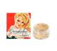 The Balm Mineralny Cień do powiek No Money No Honey 1