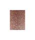 The Balm Overshadow Shimmering All-Mineral Eyeshadow 0,57g You Buy, I´ll Fly 1