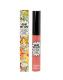 The Balm Read My Lips Lip Gloss W 6,5ml Wow! 1