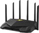 Router Asus TUF-AX5400 1