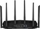 Router Asus TUF-AX5400 2