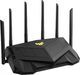 Router Asus TUF-AX5400 3