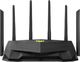 Router Asus TUF-AX5400 1