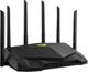 Router Asus TUF-AX5400 5