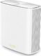 Router Asus ZenWiFi XD6 3