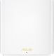 Router Asus ZenWiFi XD6 1