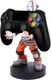 Cable Guys stojak na gamepada lub smartfon Borderlands Psycho 2