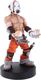 Cable Guys stojak na gamepada lub smartfon Borderlands Psycho 3
