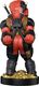Cable Guys stojak na gamepada lub smartfon Deadpool v.2 1