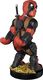 Cable Guys stojak na gamepada lub smartfon Deadpool v.2 1