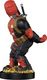 Cable Guys stojak na gamepada lub smartfon Deadpool v.2 3