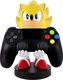 Cable Guys stojak na gamepada lub smartfon Super Sonic 2