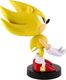 Cable Guys stojak na gamepada lub smartfon Super Sonic 3