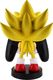 Cable Guys stojak na gamepada lub smartfon Super Sonic 4