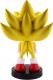 Cable Guys stojak na gamepada lub smartfon Super Sonic 6