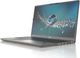 Laptop Fujitsu LifeBook U7511 (PCK:U7511MP5FMPL) 2