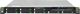 Serwer Fujitsu Primergy RX1330 M4 (VFY:R1334SC022IN) 1