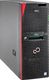 Serwer Fujitsu Primergy TX1330 M4 (VFY:T1334SC033IN) 1