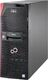 Serwer Fujitsu Primergy TX1330 M4 (VFY:T1334SC033IN) 2