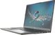 Laptop Fujitsu LifeBook U7411 (PCK:U7411MP5GMPL) 1