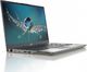 Laptop Fujitsu LifeBook U7411 (PCK:U7411MP5GMPL) 2