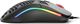 Mysz Glorious Model O Mat  (GO-BLACK) 3