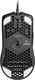 Mysz Glorious Model O Mat  (GO-BLACK) 5