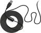 Mysz Glorious Model O Mat  (GO-BLACK) 6
