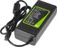 Zasilacz do laptopa Green Cell 65 W, USB-C, 3.2 A, 20 V (AD129P) 1