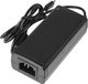 Zasilacz do laptopa Green Cell 65 W, USB-C, 3.2 A, 20 V (AD129P) 3