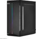 Komputer NTT System Game Core i5-10400F, 8 GB, GT 1030, 512 GB M.2 PCIe Windows 10 Home Trial, 3