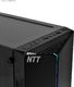 Komputer NTT System Game Core i5-10400F, 8 GB, GT 1030, 512 GB M.2 PCIe Windows 10 Home Trial, 9
