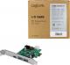 Kontroler LogiLink PCIe 2.0 x1 - USB 3.2 Gen 1 + USB-C (PC0090) 2