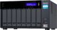 Serwer plików Qnap TVS-872X-i5-8G 2