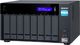 Serwer plików Qnap TVS-872X-i5-8G 4