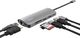 Stacja/replikator Trust Dalyx 7w1 USB-C (23775) 10