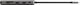 Stacja/replikator Trust Dalyx 7w1 USB-C (23775) 9