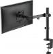 LogiLink Uchwyt biurkowy na monitor 17" - 32" (BP0097) 2