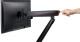 LogiLink Uchwyt biurkowy na monitor 17" - 32" (BP0091) 3