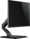 LogiLink Stojak biurkowy na monitor 17" - 32" (BP0100) 1