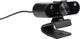 Kamera internetowa Xtorm Quad-HD 2K ze statywem 18