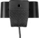 Kamera internetowa Xtorm Quad-HD 2K ze statywem 9
