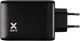 Ładowarka Xtorm 2x USB-A 2x USB-C 3 A (XA140) 4