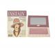 The Balm Instain Powder Staining Blush W 6,5g Pinstripe 1